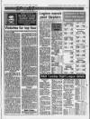 Heartland Evening News Tuesday 18 January 1994 Page 23