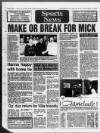 Heartland Evening News Tuesday 18 January 1994 Page 24