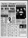 Heartland Evening News Tuesday 01 March 1994 Page 17