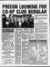 Heartland Evening News Tuesday 29 March 1994 Page 3