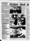 Heartland Evening News Tuesday 29 March 1994 Page 10