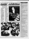 Heartland Evening News Tuesday 29 March 1994 Page 11