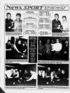 Heartland Evening News Tuesday 29 March 1994 Page 18