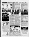 Heartland Evening News Monday 03 October 1994 Page 2