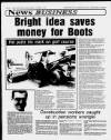 Heartland Evening News Monday 03 October 1994 Page 12