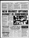 Heartland Evening News Thursday 01 December 1994 Page 2