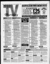 Heartland Evening News Thursday 01 December 1994 Page 4