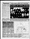 Heartland Evening News Thursday 01 December 1994 Page 6