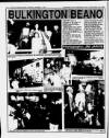 Heartland Evening News Thursday 01 December 1994 Page 10