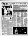 Heartland Evening News Thursday 01 December 1994 Page 26