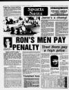 Heartland Evening News Thursday 01 December 1994 Page 28