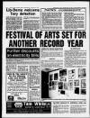 Heartland Evening News Wednesday 03 January 1996 Page 2