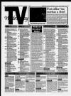 Heartland Evening News Wednesday 03 January 1996 Page 4