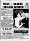 Heartland Evening News Wednesday 03 January 1996 Page 5