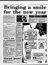 Heartland Evening News Wednesday 03 January 1996 Page 7
