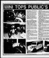 Heartland Evening News Wednesday 03 January 1996 Page 10