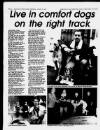 Heartland Evening News Wednesday 03 January 1996 Page 12