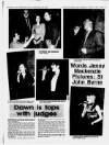Heartland Evening News Wednesday 03 January 1996 Page 13