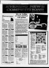 Heartland Evening News Wednesday 03 January 1996 Page 15