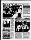 Heartland Evening News Wednesday 03 January 1996 Page 18