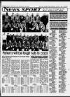 Heartland Evening News Wednesday 03 January 1996 Page 19