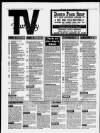 Heartland Evening News Thursday 04 January 1996 Page 6
