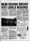 Heartland Evening News Thursday 04 January 1996 Page 9