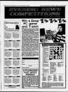 Heartland Evening News Thursday 04 January 1996 Page 15