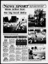 Heartland Evening News Thursday 04 January 1996 Page 22