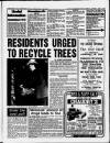 Heartland Evening News Saturday 06 January 1996 Page 7