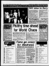Heartland Evening News Saturday 06 January 1996 Page 10