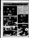 Heartland Evening News Saturday 06 January 1996 Page 12