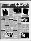 Heartland Evening News Saturday 06 January 1996 Page 13