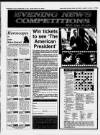 Heartland Evening News Saturday 06 January 1996 Page 17