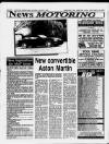 Heartland Evening News Saturday 06 January 1996 Page 20