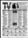 Heartland Evening News Monday 08 January 1996 Page 4