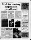 Heartland Evening News Monday 08 January 1996 Page 11