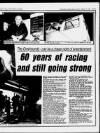 Heartland Evening News Monday 08 January 1996 Page 13