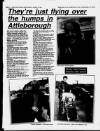 Heartland Evening News Monday 08 January 1996 Page 14