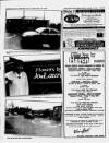 Heartland Evening News Monday 08 January 1996 Page 15