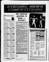 Heartland Evening News Monday 08 January 1996 Page 16