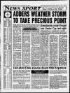 Heartland Evening News Monday 08 January 1996 Page 21