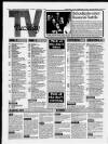 Heartland Evening News Tuesday 09 January 1996 Page 4