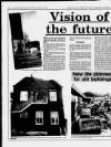 Heartland Evening News Tuesday 09 January 1996 Page 10