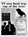 Heartland Evening News Tuesday 09 January 1996 Page 12