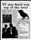 Heartland Evening News Tuesday 09 January 1996 Page 14