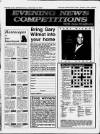 Heartland Evening News Tuesday 09 January 1996 Page 15