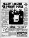 Heartland Evening News Wednesday 10 January 1996 Page 3