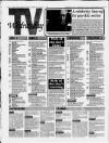 Heartland Evening News Wednesday 10 January 1996 Page 4