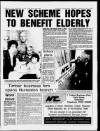 Heartland Evening News Wednesday 10 January 1996 Page 7